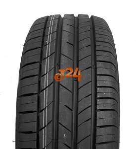 KUMHO HS52 ECSTA - Afbeelding 1