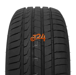 LINGLONG GRIP-M 255/45 R19 100V
