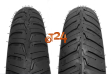 MICHELIN EXTRA 80/90 -17 50S RF TL