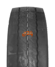 BRIDGEST UAP002  215/75 R17 5 M