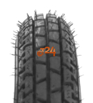 *MET. 3.50 - 18 56 S TT BLOCK C 