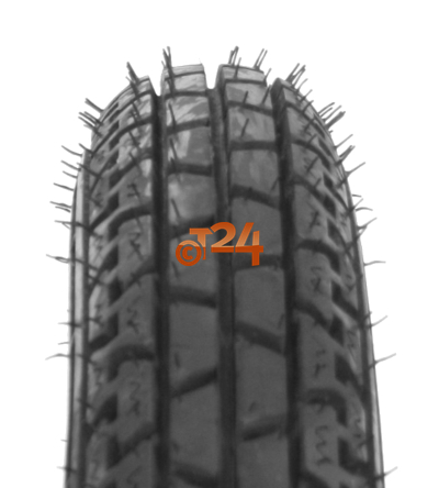 METZELER MC46 BLOCK C