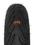 MICHELIN GR-SAV 100/90 -10 61J TL/TT