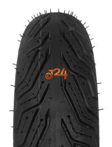 MICHELIN CITY GRIP SAVER