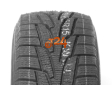 MARSHAL KW31 - Afbeelding 2