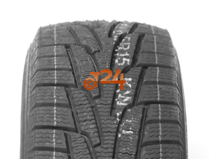 MARSHAL KW31 - Afbeelding 1