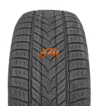 ARIVO ARW5 WINMASTER PROX