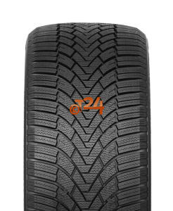ARIVO ARW3 WINMASTER PROX