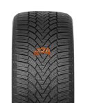 ARIVO ARW3 255/40 R18 99 H XL 