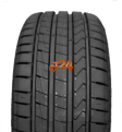 HANKOOK K135  195/55 R16 87 H