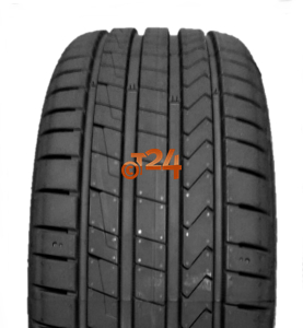 HANKOOK K135  255/40 R18 99 W