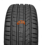 HANKOOK K135 205/40ZR17 84 W XL SBL