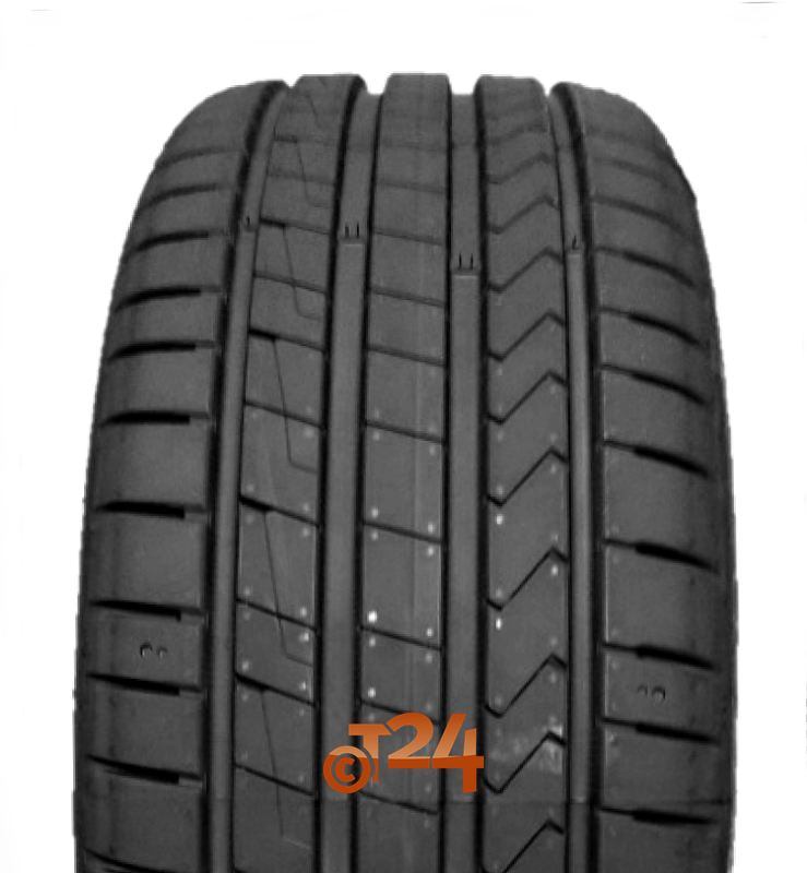 Pneumatici Quality HANKOOK: K135A VENTUS PRIME4 SUV
