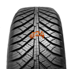 MARSHAL MH22 155/70 R13 75 T 