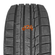FORTUNA G-UHP3  245/40 R20 99 V