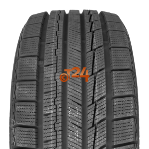 FORTUNA G-UHP3 245/40 R20 99 V XL