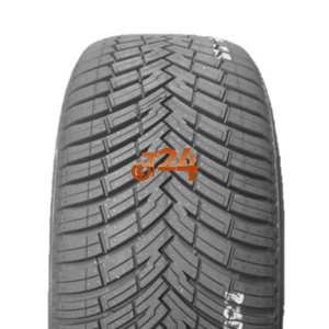 PIRELLI SC-SF2 275/40 R20 106W XL