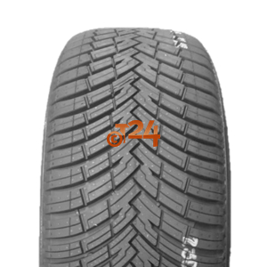 245/60 R18 109H XL Pirelli Scorpion Allseason Sf 2