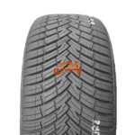 PIRELLI SCORPION ALLSEASON SF 2