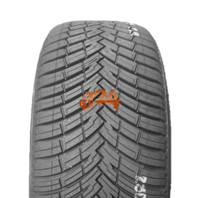 PIRELLI SCORPION ALLSEASON SF 2