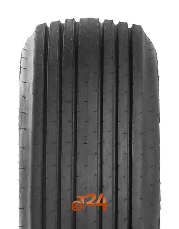 ASCENSO / 11 R15 (121 B) <b>IMB163 (I1) NO E-MARK</b> / Estivo