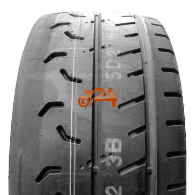 KUMHO TM02 ECSTA