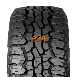 NOKIAN OUT-AT LT315/70 R17 121/118S