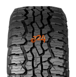 NOKIAN OUT-AT 235/80 R17 120/117S M+S 3PMSF