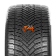 LANDSAIL DRAGON  155/65 R14 75 T
