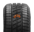 LANDSAIL DRAGON  225/65 R16 112 R