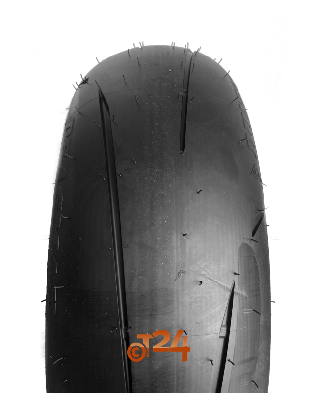 Pneumatici Premium DUNLOP: DRAGMAX