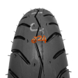 DUN. 80/80 -14 43 P TL D115