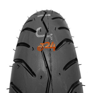 DUNLOP D115