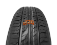 FRONWAY ECO-66 165/60 R14 75 H