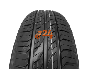 FRONWAY ECO-66 205/80 R16 104S XL