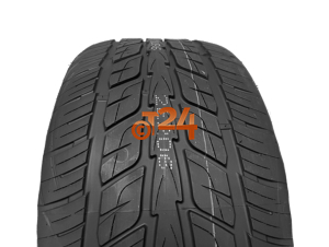 FRONWAY EUR-07 285/35ZR22 106W XL