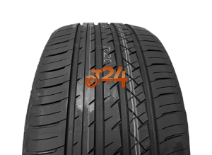 FRONWAY EUR-08 195/45ZR17 85 W XL