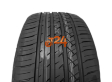 FRONWAY EUR-08 205/50 R17 93 W XL
