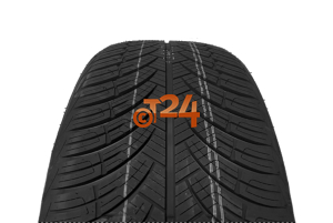 FRONWAY WINGAS 255/40ZR19 100W XL