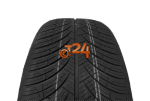 FRONWAY WINGAS 215/60 R17 96 H 
