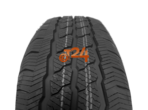 FRONWAY TOURAS 205/70 R15 106/104R