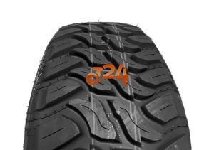 FRONWAY HUNTER 285/75 R16 116/113Q