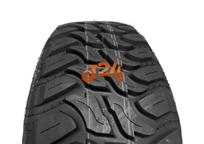 FRONWAY ROCKHUNTER M/T