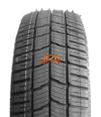 BF-GOODR ACT-4S  215/70 R15 109 S