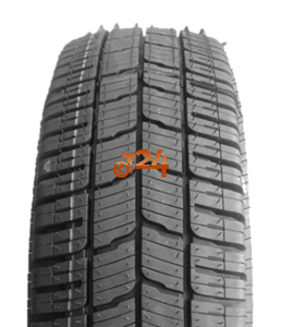 BF-GOODR ACT-4S  185/75 R16 104 R