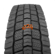 HANKOOK DH51  315/80 R22 5 L