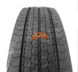 HANKOOK AH51  355/50 R22 5 K