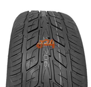 ROCKBLADE RO-535 295/45ZR20 114W XL