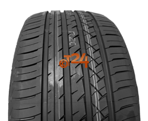 ROCKBLADE RO-525 225/40 R18 92 W XL
