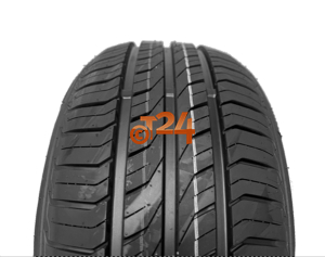 ROCKBLADE RO-515 205/55 R15 88 V